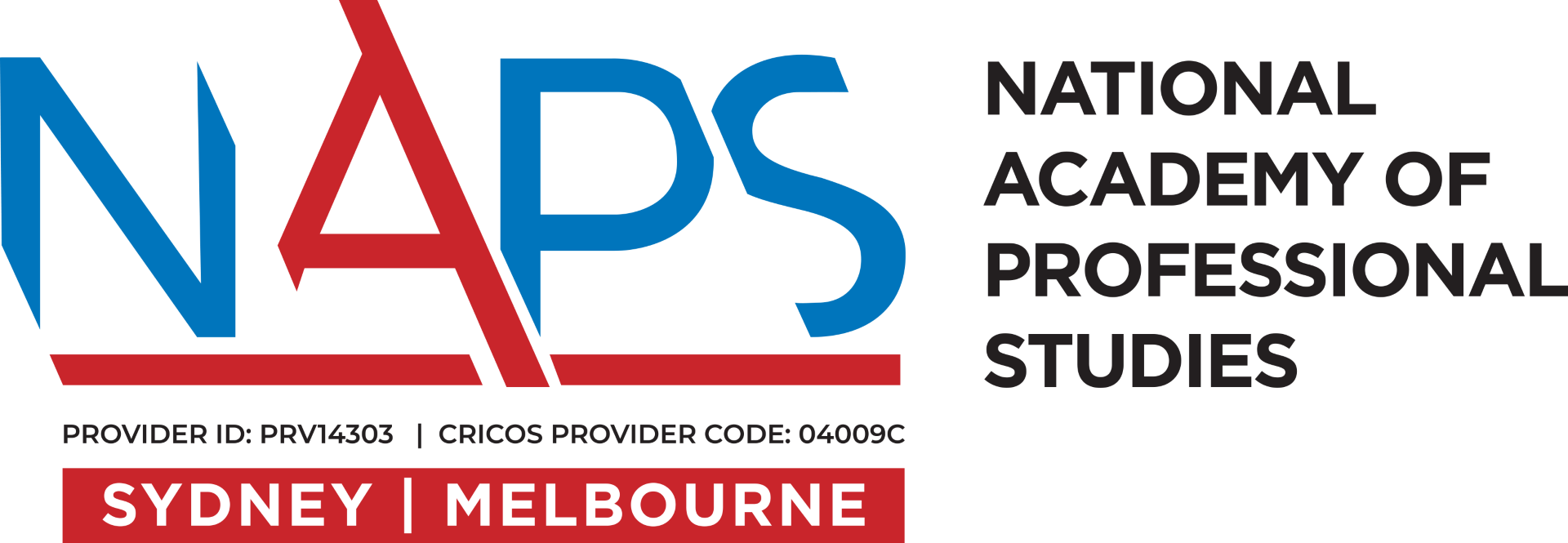 NAPS — National Academy of Professional Studies